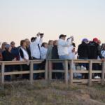 Cambria_0216 (November 03, 2012)